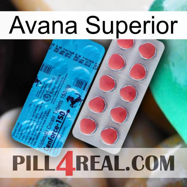 Top Avana new14.jpg